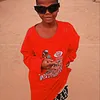 ismal0173