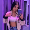 stefaniajaramillo896