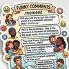 funny.comments586
