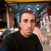 user2285407798602