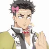 gyomeieditz
