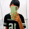 nethujaperera01