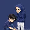 syawall104