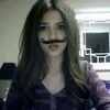 xyplayzyy