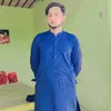 hasnain58293