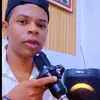 L santos oficial