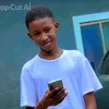 sufiboymuhammad