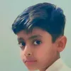 faisaldahri12