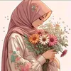 kowsar.mia75
