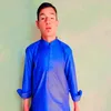 user587511431104