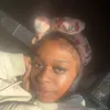 dejaatheprincesss