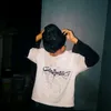 ridahbbi