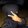 mohizzat3