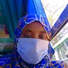 foziya.ahmed941