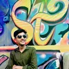 sujoysarkaer