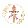 owelia.candles