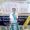 pr3ttiezzelll18