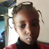 naponojoshua877