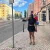 lisaashley