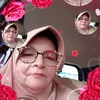 rosmawatiharahap10
