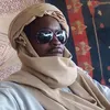 habibalisaliman