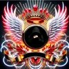 user275915238