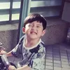 farel.fayza