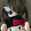 chutuham_rhn_edit