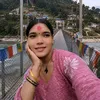 amrita.bk622