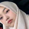 nrynsri