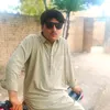 user240182806