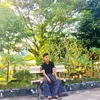 kyaw.zin.htwe451