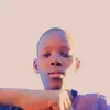 hum.tum8697