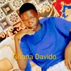 alabanidavid