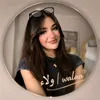 walaa_abdellatif19