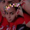 yashna888