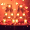 ahmedalger131