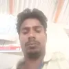 mdfuufudmojanel