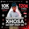 Xhosa Hiphop