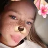 cypiskaa