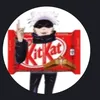 kitkat_gojo24