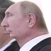 khamzheli_qaqash
