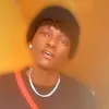 ivoirmix2