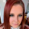 angiedingwall