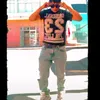 saul.ceron19