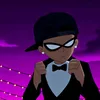 enano_official12