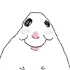 hamster_boy78