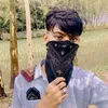 akash12m4