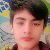 akhtarali65125