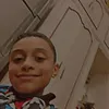 user6652182499036